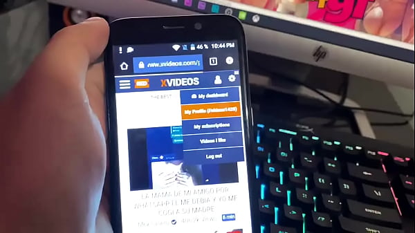 V&iacute_deo de verificaci&oacute_n