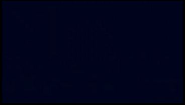 Nonton Meu Cunhado Me Viu Deitada E Empurrou A Rola Em Mim, Me Gozou Toda. thumbnail