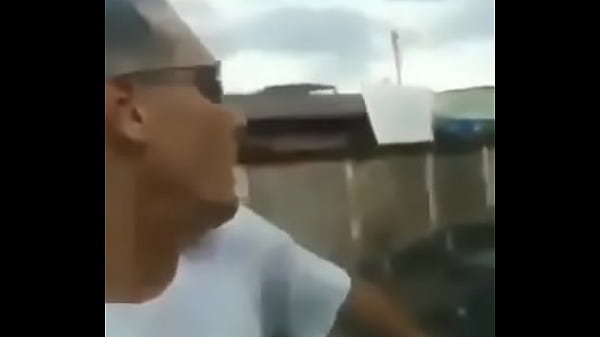 MIKE UAZAUSKI COMEDOR DE IDOSAS