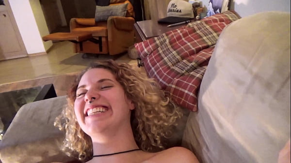 Play MP4 - Aphrodite Paige beach bunny hottie shows off her naked surfer body in hardcore porn