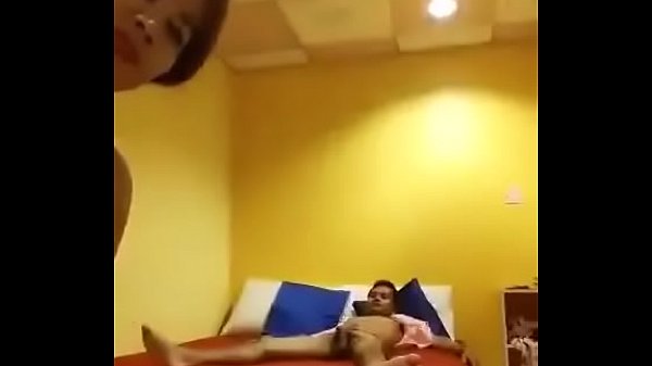 Play MP4 - ตั้งกล้องถ่าย นานๆเจอกันที ใส่ไม่ยั้ง