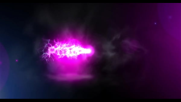 Nonton Carolina Soares Gets Her Big Cock Sucked And Buggers Her Friend thumbnail