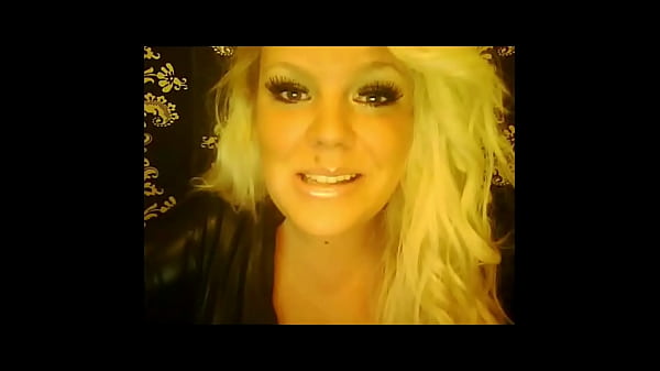 Deine Freundin_Geht Fremd - Cuckold Wichsanleitung