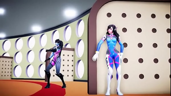 Nonton Inflation Females thumbnail