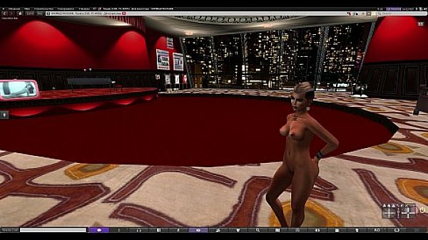 Nonton Viewer-alpha thumbnail