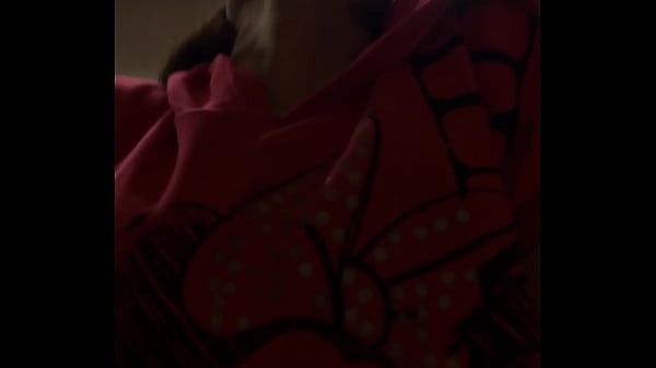 Asian_girl sucks hard_on a guys dick