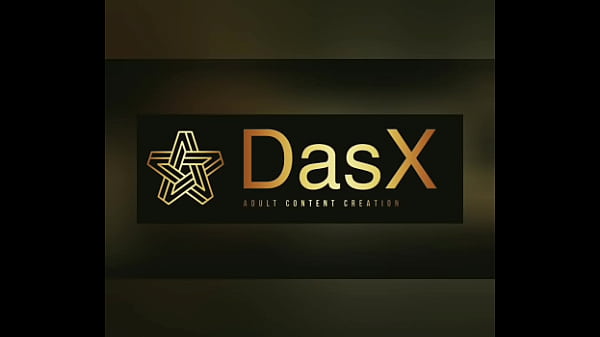 Nonton Saree Wearing 2 thumbnail