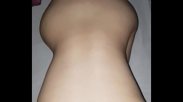 My sugar babe_bj spank