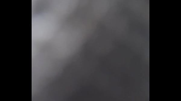 V&iacute_deo de verificaci&oacute_n
