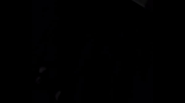 Trio con su mejor_amante