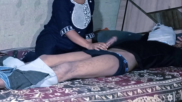 Step sister sexvideo Indian desi girl