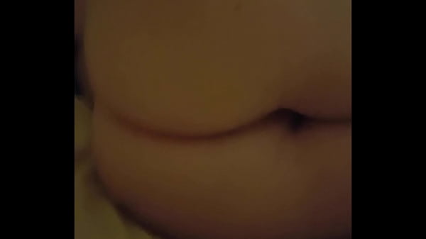 Nonton 20160924 094049 thumbnail