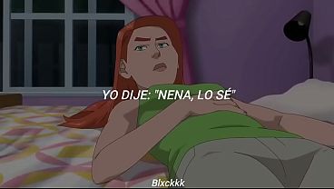 La canci&oacute;n donde invencible sale con amber 