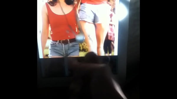 Gemma Arterton Gifs Cum_Tribute