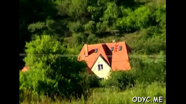 Thisold boycan still get it up andwreck some cookie with_it