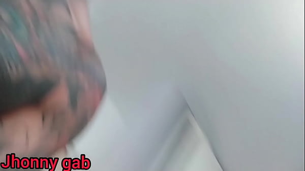 Suruba commanuh cortez caah kabulosa Jhonny gab joao o_safado