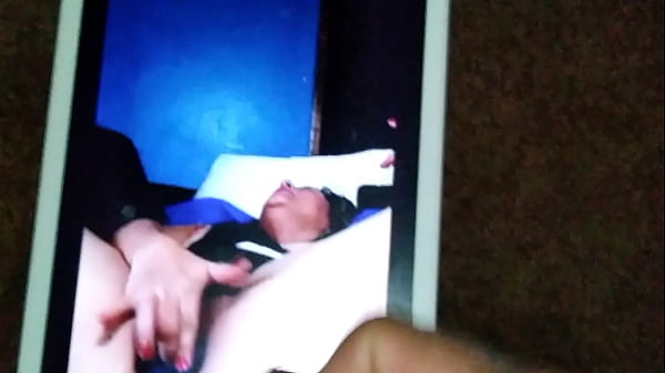 Play MP4 - Tributo para alecahonda