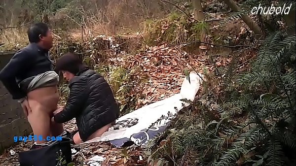 Adulteryold manfucked_mature woman TzdUzu