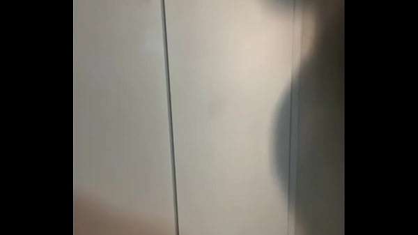 Far pregnant pussy fuck