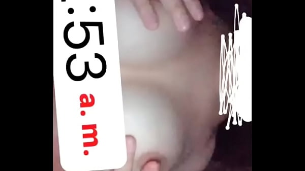 Nonton Tetas thumbnail