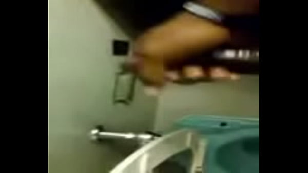 Mov 20151016 031125 0 001 thumbnail