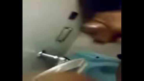 Nonton Mov 20151016 031125 0 001 thumbnail