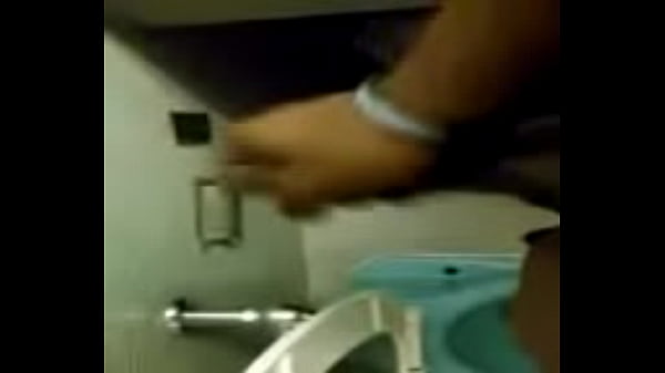 Mov 20151016 031125 0 001