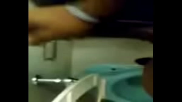 Mov 20151016 031125 0 001 