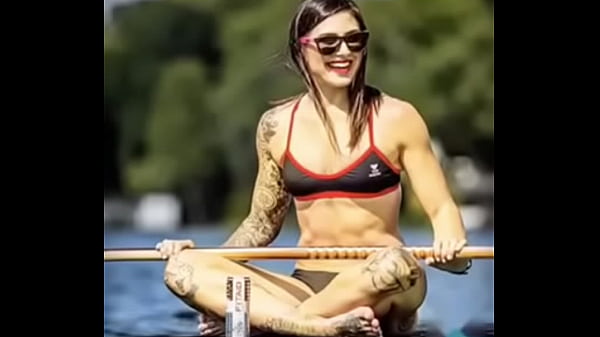 Suntanning Extreme thumbnail