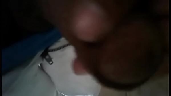 V&iacute_deo de verificaci&oacute_n