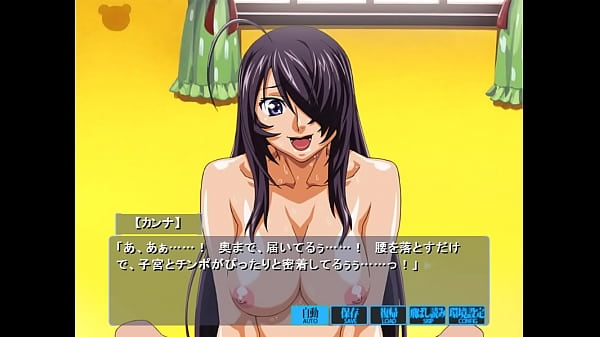 イベントへ行こう 關羽 雲長 呂蒙子明 2  Prev1...2526272829303132333435363738394041...112Next SEXBOKEP adalah Website Bokep Indonesia Terbaru dan Terlengkap Gratis dimana Anda dapat menonton streaming video bokep dan download vidio bokep terbaru yang sedang viral dengan aplikasi bokep android, Aplikasi bokep free download simontok app terbaru 2026 for PC Mobile Online dan HP     Contact Us   DMCA   Disclamer   Privacy and Policy   Conditions of Use  &copy; 2026 SEXBOKEP All rights reserved