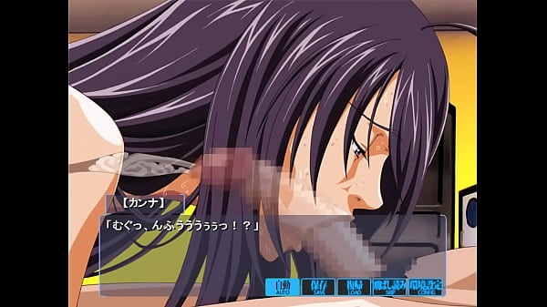 イベントへ行こう 關羽 雲長 呂蒙子明 2