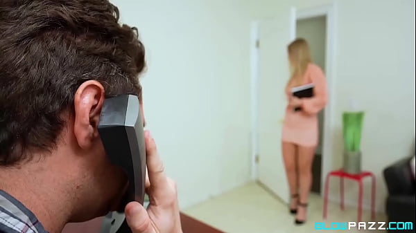 Nonton Blowpazz thumbnail