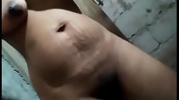 Play MP4 - Venecia Marcial Mostrando Su Cuerpo