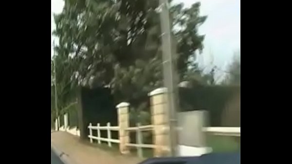 SHOT_HAIR AMATEUR GRANNY SEX