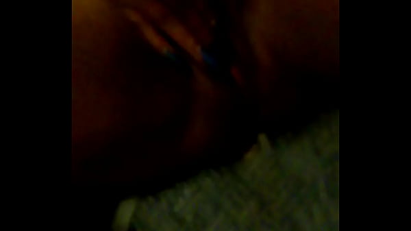 Big booty queen on the throne 