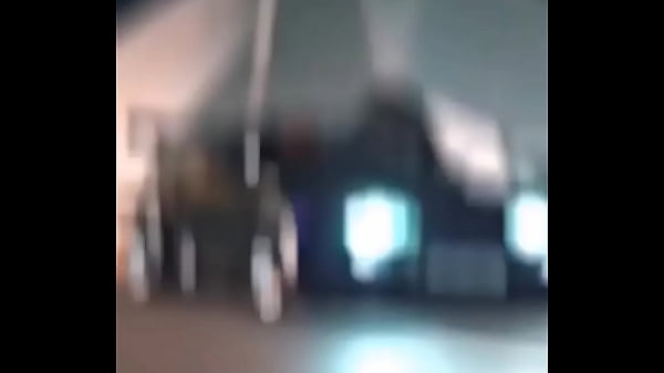 Nonton Un Edit Pedorro Xd thumbnail