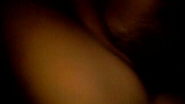 tight pusssy huge cock 