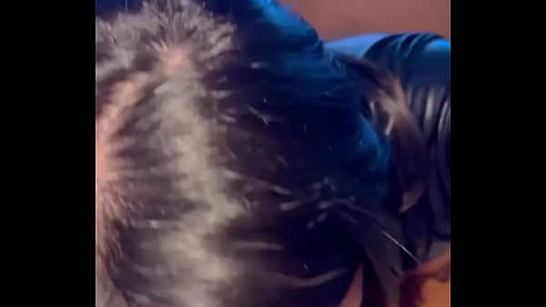 Play MP4 - Sorprendo a mi novio usando un nuevo vestido y me dejo follar anal duro hasta quedar abierta el culo - Compilaci&oacute;n amateur