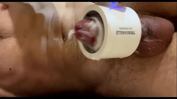 Play MP4 - LITERS OF SPERMS - HUGE CUMSHOTS COMPILATION - 2024