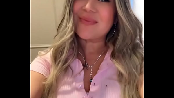 Nonton Verification Video thumbnail