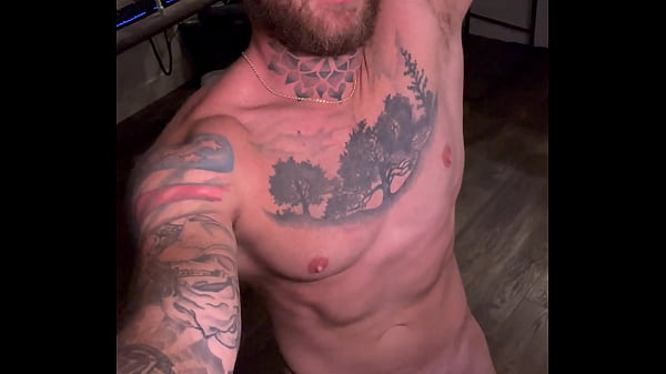 I&rsquo;ll be in denver phoenix socal and miami this summer currently booking shoots and collabs ️ 