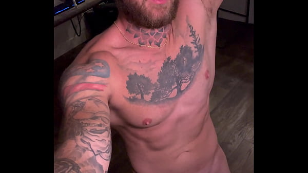 I&rsquo;ll be in Denver, Phoenix, SoCal, and Miami this summer! Currently booking Shoots and Collabs ️ 