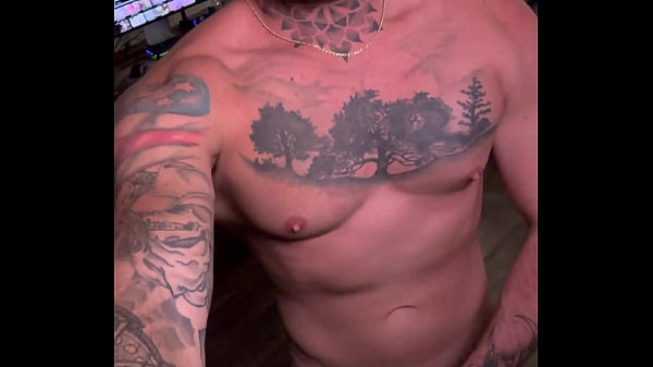 I&rsquo;ll be in denver phoenix socal and miami this summer currently booking shoots and collabs ️ 