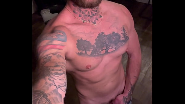 I&rsquo;ll be in denver phoenix socal and miami this summer currently booking shoots and collabs ️ 