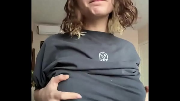 Broadcast today at 18 00 moscow time 