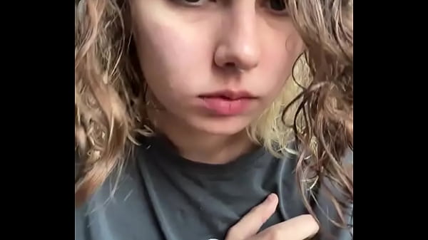 Nonton Broadcast Today! At 18:00 Moscow Time thumbnail