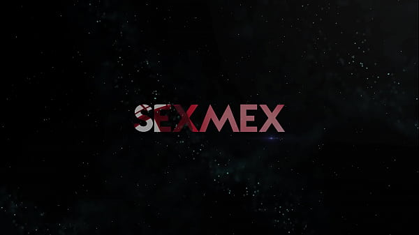 Fabiola Romero is pregnant and needs to_keep her job