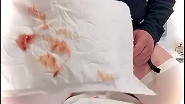 Crosdres Cum thumbnail