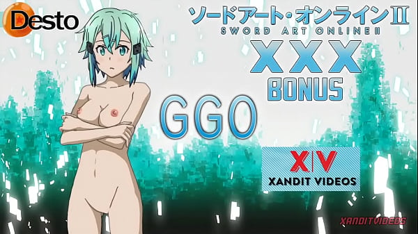 Nonton Desto Sinon Porn thumbnail
